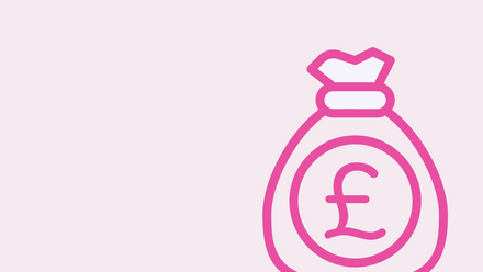 Fundrasing event.png