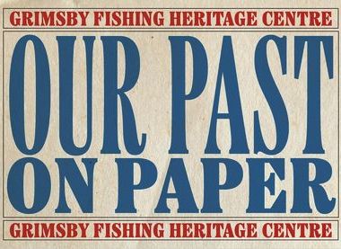 Grimsby Fishing Heritage Centre
