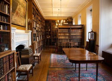Winchester College