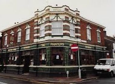 Luton Heritage Forum