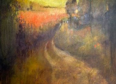Marilyn Jackson