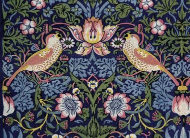 William Morris Society
