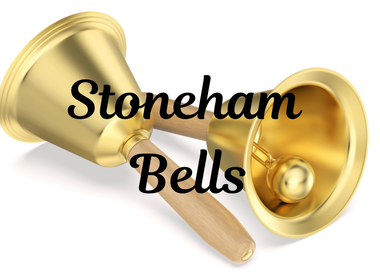Stoneham Bells