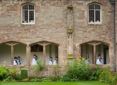 095   1stOctober 2017 - Hereford Cathedral - photo by Ash Mills.jpg