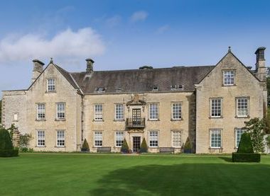 ©National Trust Images/Tom Carr