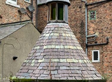 Whitby Civic Society
