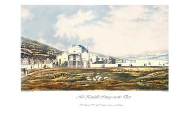 W.B.Noble