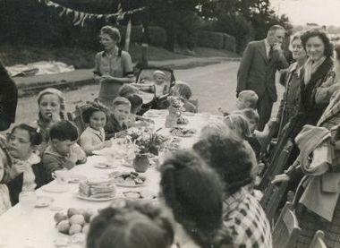 (c) Dacorum Heritage