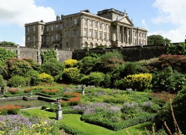 National Trust Images / Derek Hatton