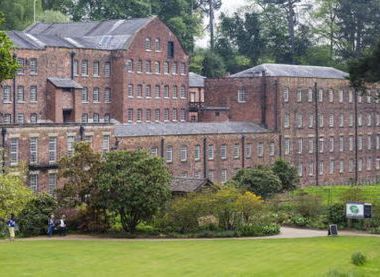 ©National Trust Images/John Millar