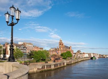 Great Yarmouth Borough Council