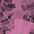 2026 Theme ​ Everyday Histories
