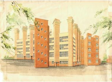 Coventry University