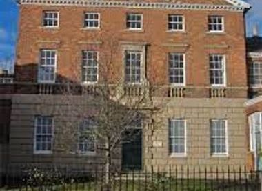 Norwood House.jpg