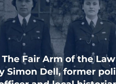 Simon Dell 