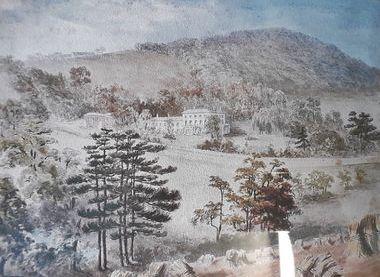 Unknown: Upper Wincobank Chapel archive
