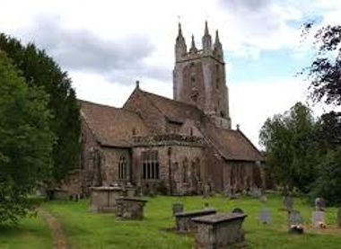 https://www.nationalchurchestrust.org/church/all-saints-newland