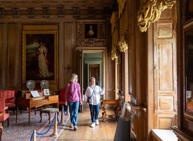 © National Trust Images / James Beck