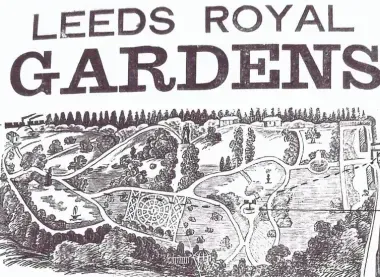 Leeds Civic Trust