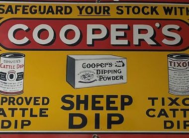 (c) Dacorum Heritage