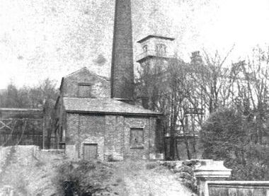 Pateson   