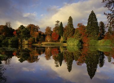 ©National Trust Images/Andrew Butler