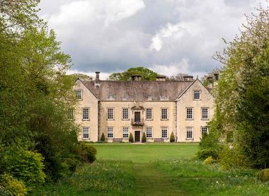 ©National Trust Images/Annapurna Mellor