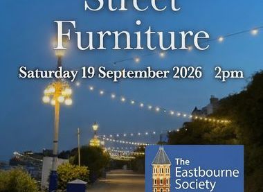 The Eastbourne Society 