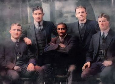 Hunslet RLFC