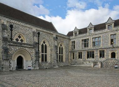 https://commons.wikimedia.org/wiki/User:Martin_Kraft