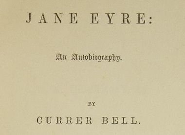 Book and image belong to the Plymouth Proprietary Library