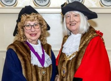 Chelmsford City Council