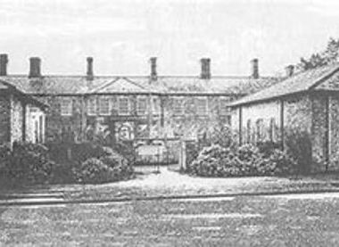Workhouses.org.uk