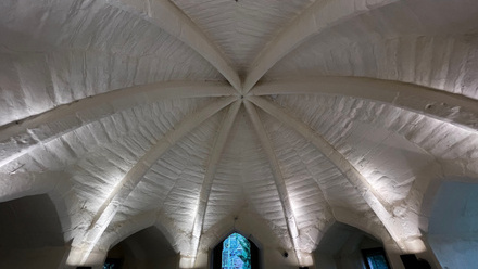 Water Tower - ceiling - Chester History & Heritage.JPEG