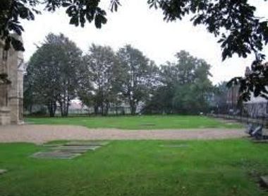 Minster sanctuary Garden.jpg