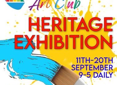 Walton Art Club