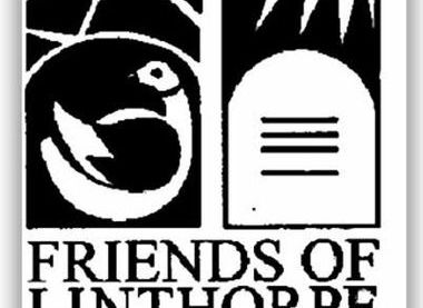 Friends of Linthorpe  Cemetery