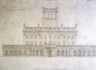Art Fund public domain