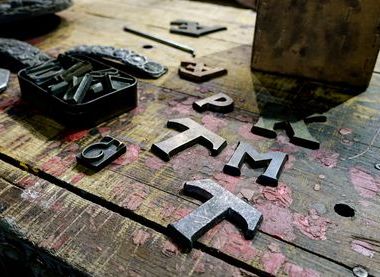 Katelyn Collins | Loughborough Bellfoundry Trust