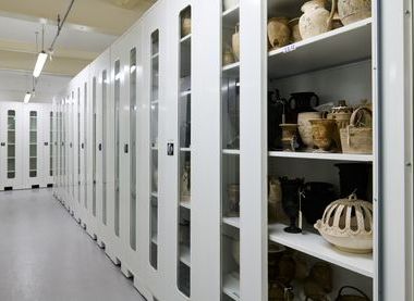 © Victoria and Albert Museum, London