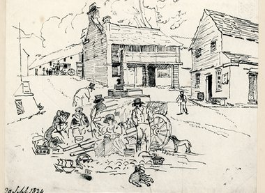 The Armitt Museum