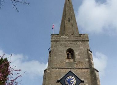 https://stmarysnewent.org/gallery-2014/