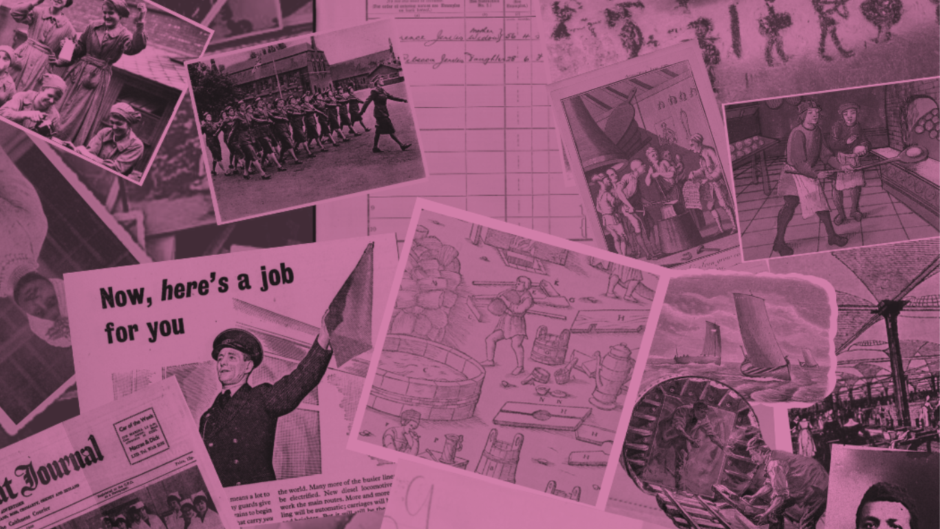 EverydayHistoriesResourceThumbnail_Pink.png
