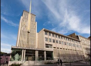 https://www.churchofjesuschrist.org/locations/hyde-park-chapel?lang=eng