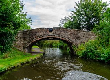 Ryan Grice, via Unsplash