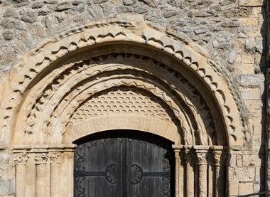 Andy Marshall c/o The Romney Marsh Historic Churches Trust