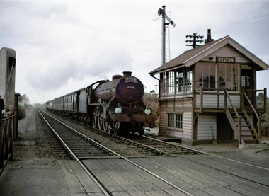 Great Yarmouth Borough Council