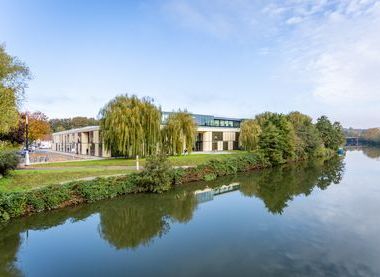 Bath Spa University