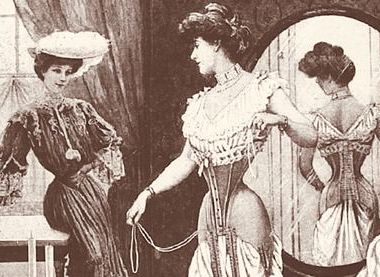 Common source image in public domain