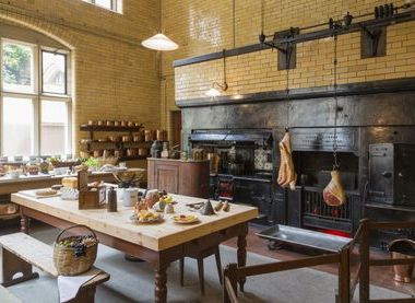 National Trust Images 